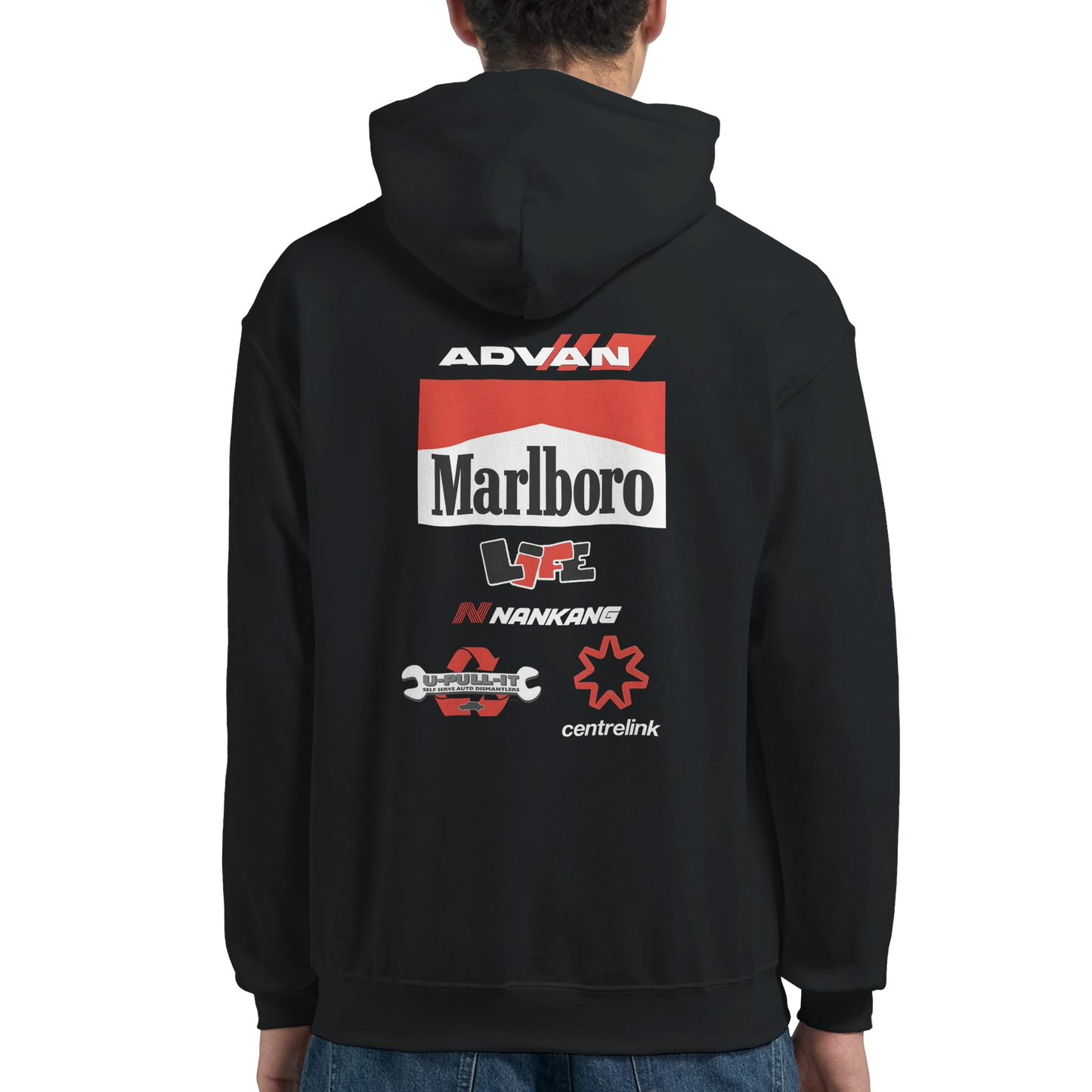 171746ec-905b-44a5-9958-9d4f4358f3bf