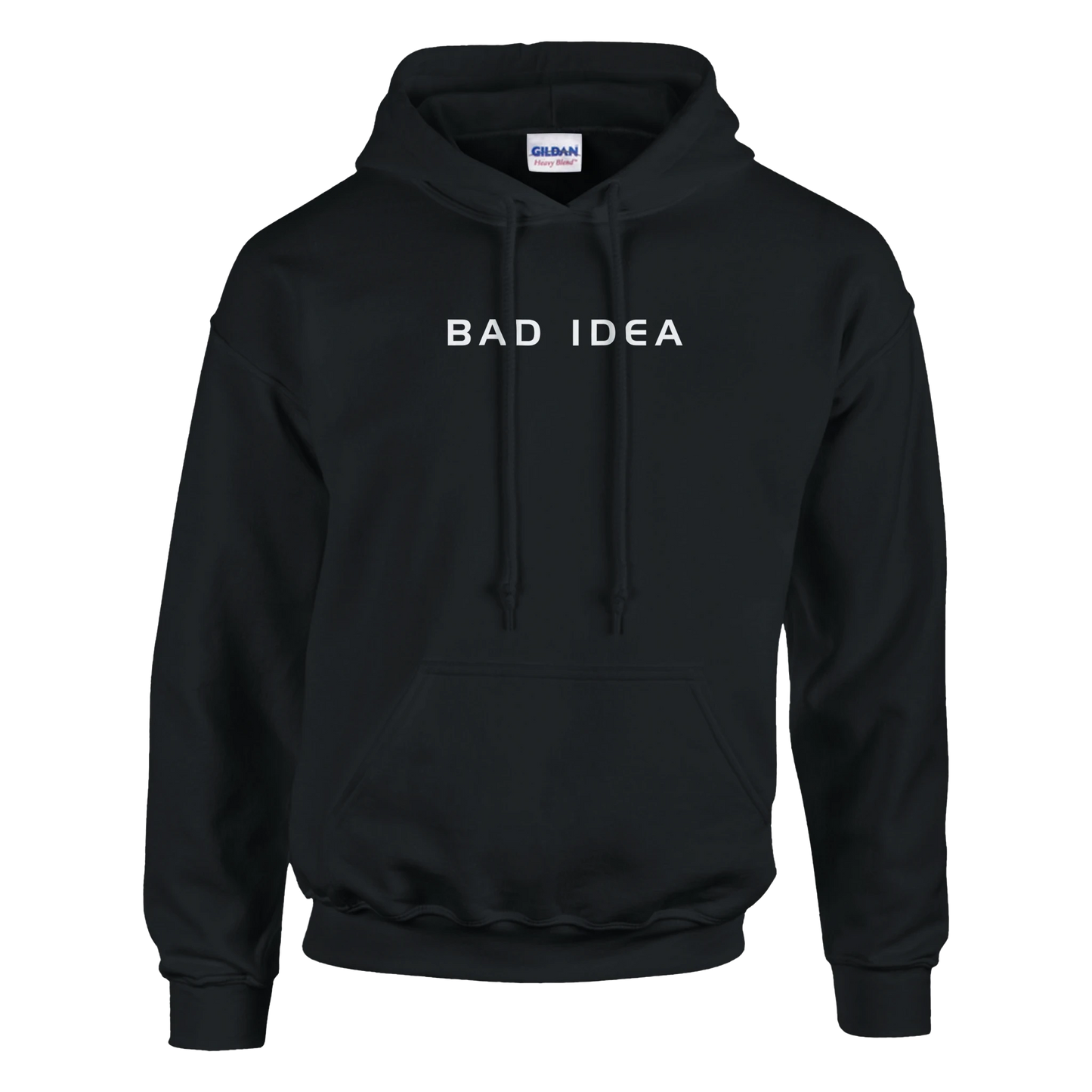 4a51ed4d-ea6a-41db-91ec-f1fdb67b6653