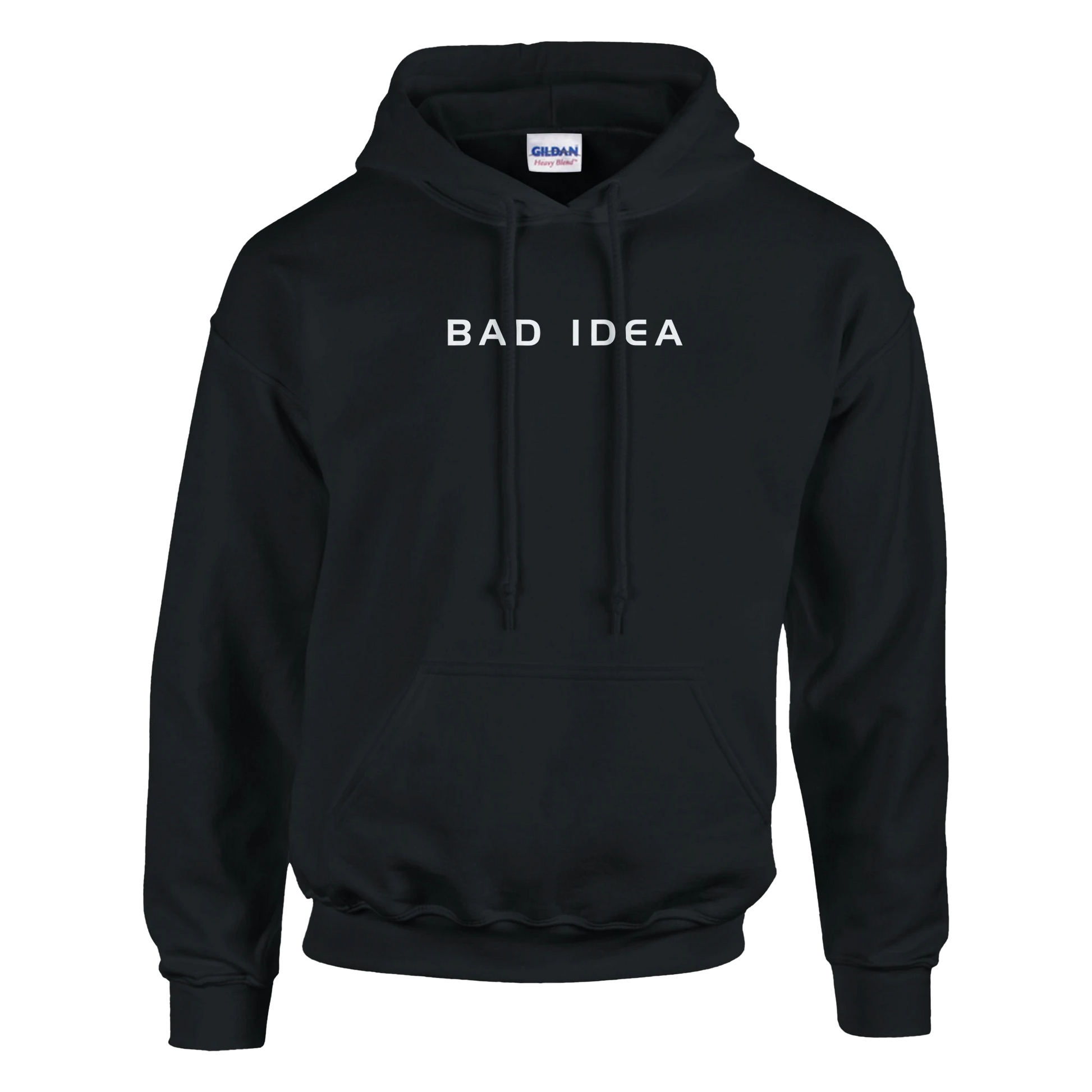 4a51ed4d-ea6a-41db-91ec-f1fdb67b6653