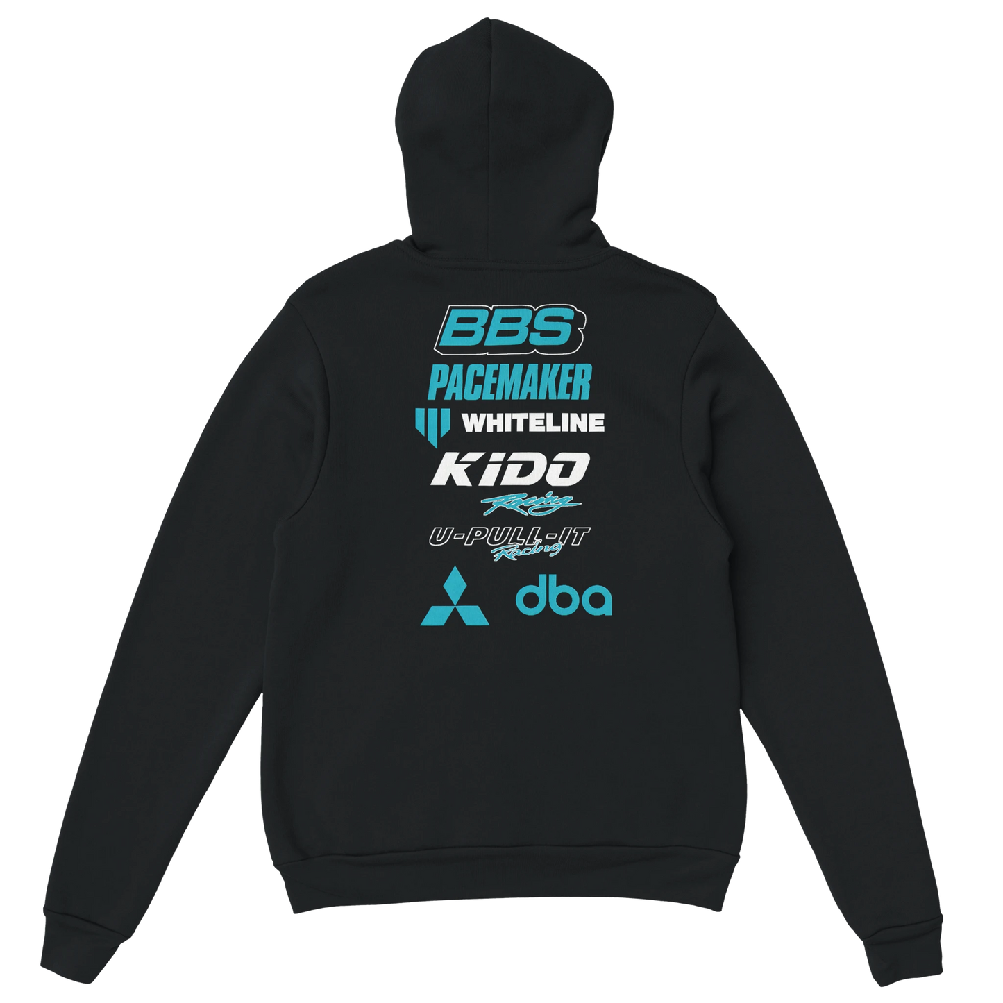 636aaf5d-edc6-4507-8d23-24680fc5f083