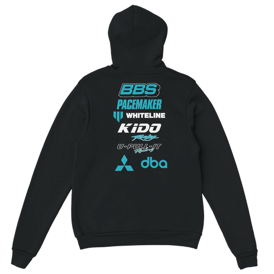 636aaf5d-edc6-4507-8d23-24680fc5f083