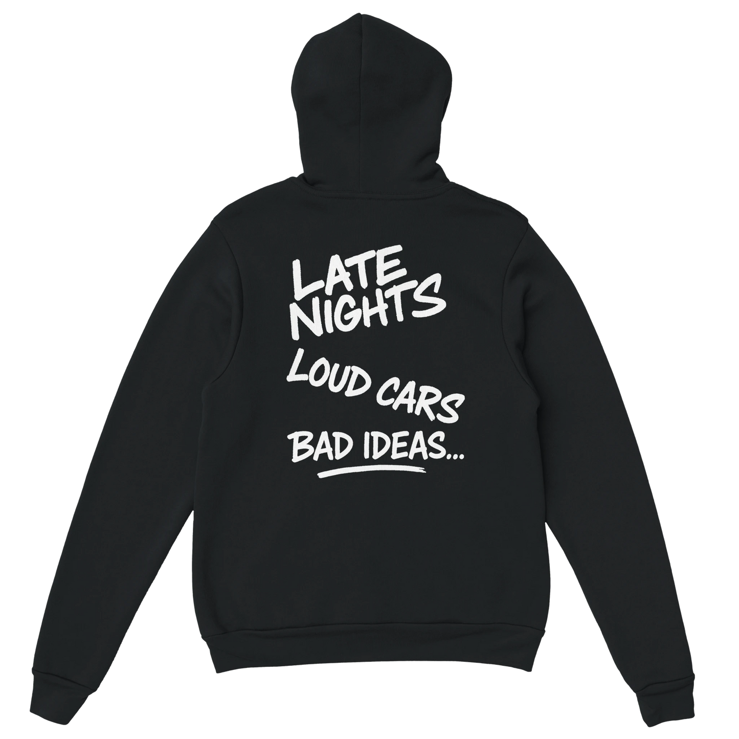 8a6efcbb-2e57-4de5-86c2-df206e224f5f