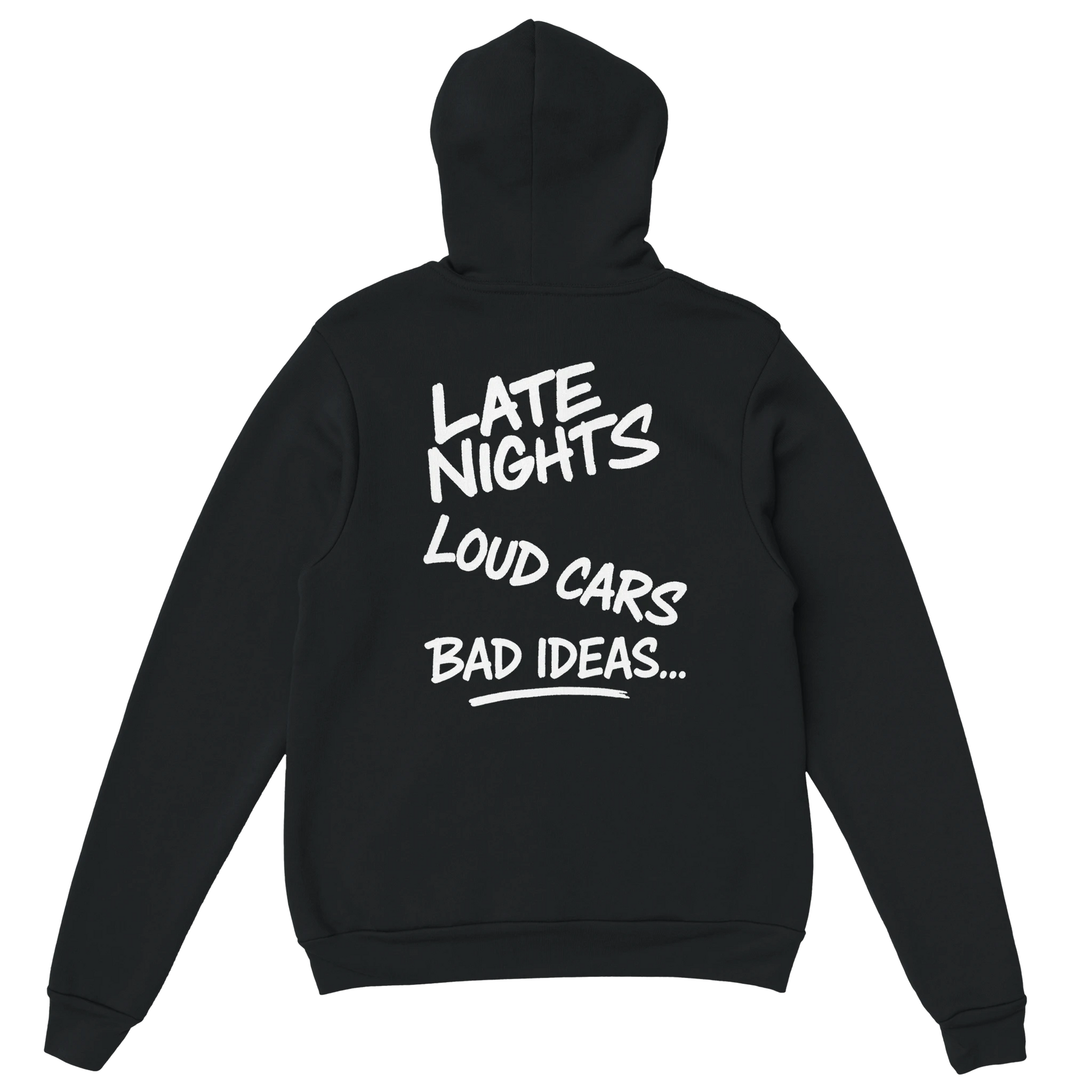 8a6efcbb-2e57-4de5-86c2-df206e224f5f