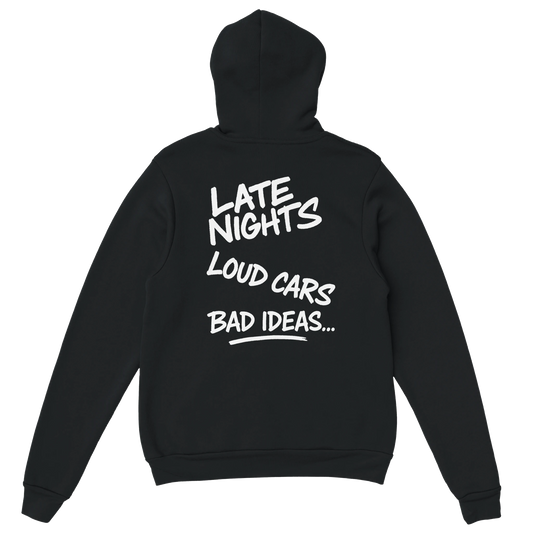 8a6efcbb-2e57-4de5-86c2-df206e224f5f