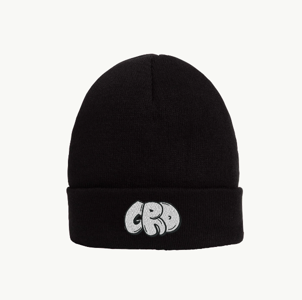 GRD Beanie