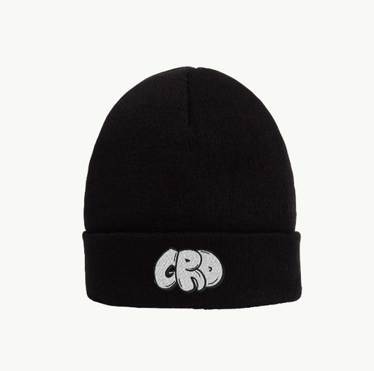 GRD Beanie