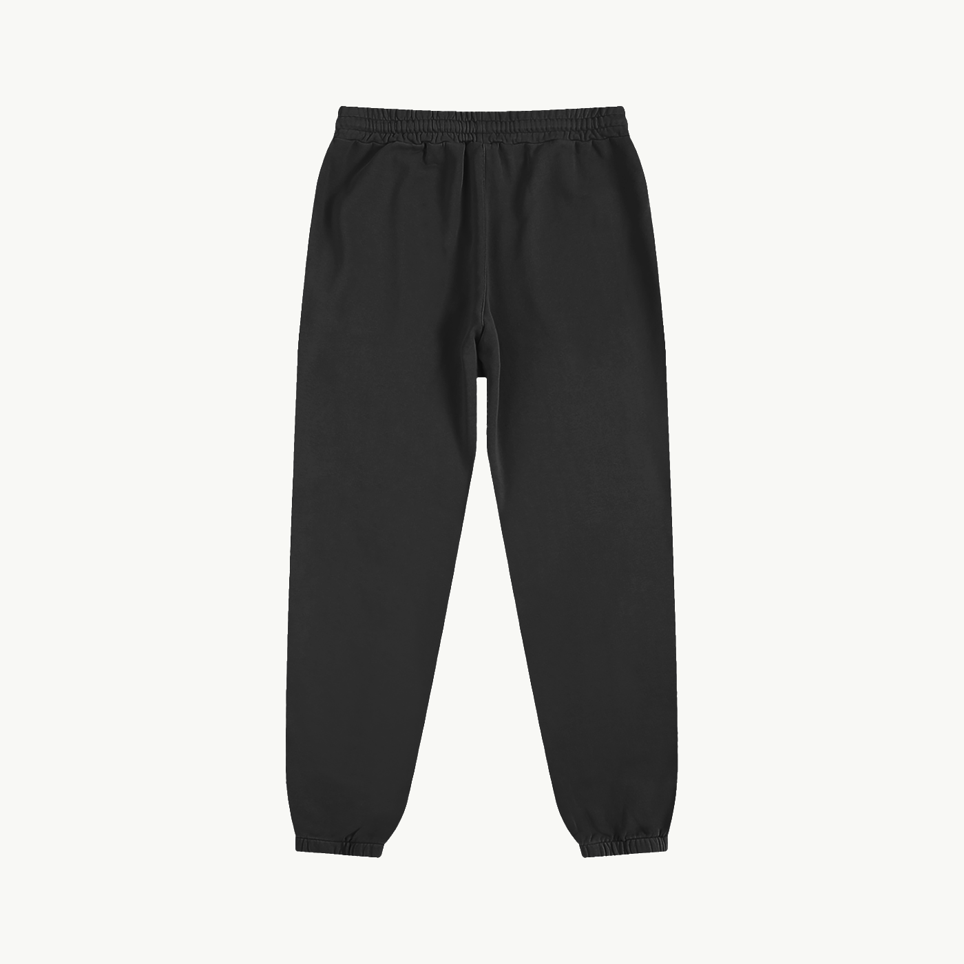 Bad Idea Trackies