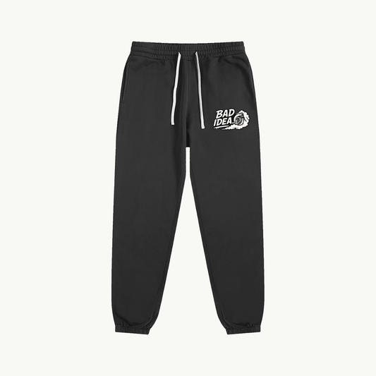 Bad Idea Trackies